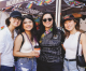 2025 Marks a Bold, New Chapter for Oakland Pride 2025 Marks a Bold, New Chapter for Oakland Pride