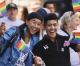 15th Oakland Pride Set for New Location and Will Feature Music Legends 15th Oakland Pride Set for New Location and Will Feature Music Legends