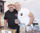 Castro Night Market Thrives Castro Night Market Thrives