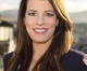 Strengthening Divorce Protections for California Families Strengthening Divorce Protections for California Families