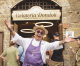 New Documentary Offers Gelato and Happiness New Documentary Offers Gelato and Happiness