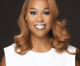 Healthcare Executive Dr. Deborah Hawkes Appointed as New CEO of PRC Healthcare Executive Dr. Deborah Hawkes Appointed as New CEO of PRC