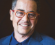 Transgender Leader Morey Riordan Named New Openhouse Executive Director Transgender Leader Morey Riordan Named New Openhouse Executive Director