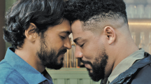 Queer Films Featured at the 2025 Mill Valley Film Festival Queer Films Featured at the 2025 Mill Valley Film Festival