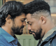 Queer Films Featured at the 2025 Mill Valley Film Festival Queer Films Featured at the 2025 Mill Valley Film Festival