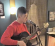 Queer Indie Pop Artist Fedge Debuts New Single at Castro’s Lobby Bar Queer Indie Pop Artist Fedge Debuts New Single at Castro’s Lobby Bar