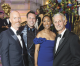San Francisco Opera Ball 2025 San Francisco Opera Ball 2025