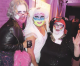 Project Open Hand’s Hand to Hand Gala 2025 Project Open Hand’s Hand to Hand Gala 2025