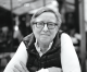 LGBTQ+ Activist, Philanthropist, and WordPress Visionary Anne Sterling Dorman (December 5, 1952–July 19, 2025) LGBTQ+ Activist, Philanthropist, and WordPress Visionary Anne Sterling Dorman (December 5, 1952–July 19, 2025)