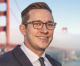 Secure Your Medi-Cal Future:  Asset Protection Trusts and Stacked Gifting Strategies for 2026 Secure Your Medi-Cal Future:  Asset Protection Trusts and Stacked Gifting Strategies for 2026