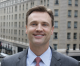 Why Open Enrollment Matters: A Financial Planning Opportunity Why Open Enrollment Matters: A Financial Planning Opportunity