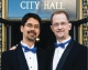 Calvinball: LGBTIQ Rights Before the Supreme Court Again Soon Calvinball: LGBTIQ Rights Before the Supreme Court Again Soon