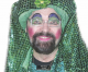 Sister Dana sez, “LEATHER MONTH in San Francisco continues!” Sister Dana sez, “LEATHER MONTH in San Francisco continues!”
