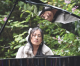 Flower Piano to Celebrate 10th Anniversary at San Francisco Botanical Garden Flower Piano to Celebrate 10th Anniversary at San Francisco Botanical Garden
