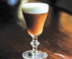 California Drinking: A Boozy Birthday for the Golden State California Drinking: A Boozy Birthday for the Golden State