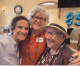 San Francisco Bay Times Photographer Sandy Morris Honored on Her 85th Birthday San Francisco Bay Times Photographer Sandy Morris Honored on Her 85th Birthday
