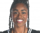 A List of All Out LGBTQ+ WNBA Players A List of All Out LGBTQ+ WNBA Players