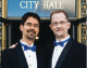 Raising Our Voices Against Conversion Therapy Raising Our Voices Against Conversion Therapy
