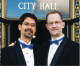 Raising Our Voices Against Conversion Therapy Raising Our Voices Against Conversion Therapy
