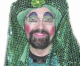 Sister Dana sez, “HAPPY HALLOWEEN to everyone…” Sister Dana sez, “HAPPY HALLOWEEN to everyone…”