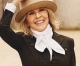 Mesmerized by Kiss of the Spider Woman, and Revisiting Diane Keaton’s Films Mesmerized by Kiss of the Spider Woman, and Revisiting Diane Keaton’s Films