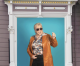 Marga Gomez’s Spanish Stew at NCTC Is a Latina Lesbian Odyssey to 1976 San Francisco Marga Gomez’s Spanish Stew at NCTC Is a Latina Lesbian Odyssey to 1976 San Francisco