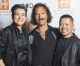 Horizons Foundation A Night of Pride 2025: 45 Years of Progress & Possibility Horizons Foundation A Night of Pride 2025: 45 Years of Progress & Possibility