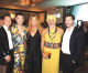 GLBT Historical Society Annual Gala Breaks Records for Attendance, Fundraising GLBT Historical Society Annual Gala Breaks Records for Attendance, Fundraising