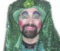 Sister Dana sez, “Happy NATIONAL COMING OUT DAY…” Sister Dana sez, “Happy NATIONAL COMING OUT DAY…”