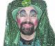 Sister Dana sez, “Happy NATIONAL COMING OUT DAY…” Sister Dana sez, “Happy NATIONAL COMING OUT DAY…”