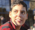 Caring When It Counts: Why the ‘Culture of Care’ Program Matters for 2SLGBTQ+ Older Adults Caring When It Counts: Why the ‘Culture of Care’ Program Matters for 2SLGBTQ+ Older Adults