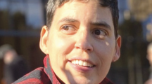Caring When It Counts: Why the ‘Culture of Care’ Program Matters for 2SLGBTQ+ Older Adults Caring When It Counts: Why the ‘Culture of Care’ Program Matters for 2SLGBTQ+ Older Adults