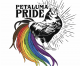 Petaluma Pride 2025 to Take Place on National Coming Out Day, October 11 Petaluma Pride 2025 to Take Place on National Coming Out Day, October 11