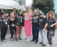 Dykes on Bikes® Welcomes New Patch Holders Dykes on Bikes® Welcomes New Patch Holders