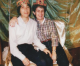 New Digital Jewish History Resource: Honoring Our Queer Elders Online Exhibit New Digital Jewish History Resource: Honoring Our Queer Elders Online Exhibit