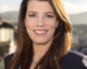 California Can Lead on Offshore Wind, But Only If Communities Are at the Table California Can Lead on Offshore Wind, But Only If Communities Are at the Table