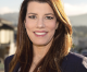 California Can Lead on Offshore Wind, But Only If Communities Are at the Table California Can Lead on Offshore Wind, But Only If Communities Are at the Table
