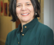 Organizers of Honoring LGBTQ+ Bay Area Latine Leaders Thank Sandra R. Hernández, MD, for Her Support and Inspiration Organizers of Honoring LGBTQ+ Bay Area Latine Leaders Thank Sandra R. Hernández, MD, for Her Support and Inspiration