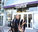 SF LGBT Center Appoints Jen Valles as Executive Director to Lead Its Next Chapter SF LGBT Center Appoints Jen Valles as Executive Director to Lead Its Next Chapter