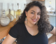 Honoring the Past, Sustaining the Future: Mezcal, Memories, and a Mission Honoring the Past, Sustaining the Future: Mezcal, Memories, and a Mission