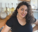 Honoring the Past, Sustaining the Future: Mezcal, Memories, and a Mission Honoring the Past, Sustaining the Future: Mezcal, Memories, and a Mission