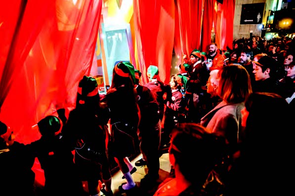 grumpy2 - San Francisco Bay Times | San Francisco Bay Times