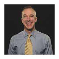 Food Is Love and Food Is Medicine - San Francisco Bay Times | San ...