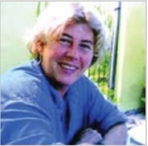 Ann Rostow: Judge Vacates Kennedy's Crazy Policy - San Francisco Bay ...