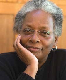 The Importance of Electoral Politics in Social Change Movements - San Francisco Bay Times - Vimarsana News