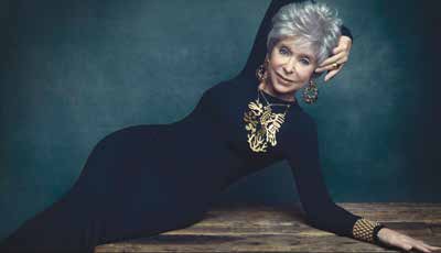 LGBT Highlights from the SF Film Fest - San Francisco Bay Times - Vimarsana News