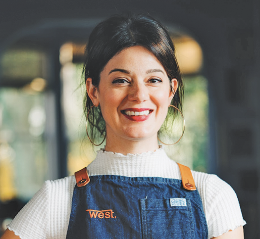 Provenance and Pleasure: Engineering Intimacy