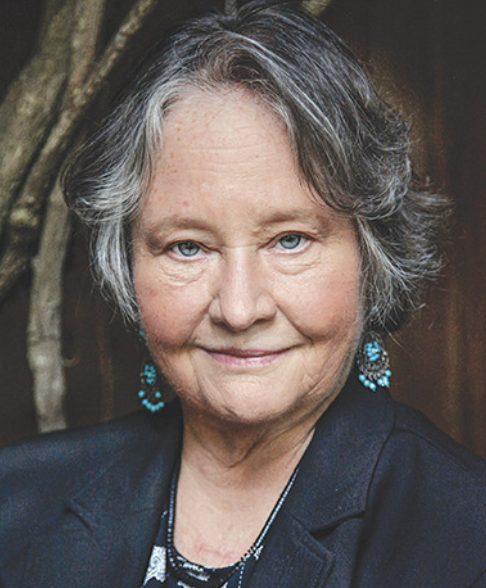 Riding Toward 50 Years: Pride, History, and the Road Ahead - San Francisco Bay Times