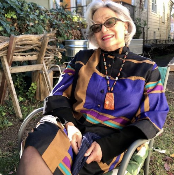 Refresh Your Pantry With These 2025 Harvest Extra Virgin Olive Oils - San Francisco Bay Times