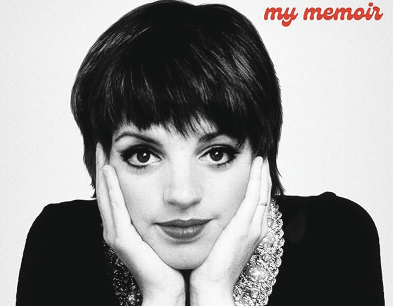 Moments From My Years Working on Awards Shows, and Why You Should Read Liza’s New Autobiography